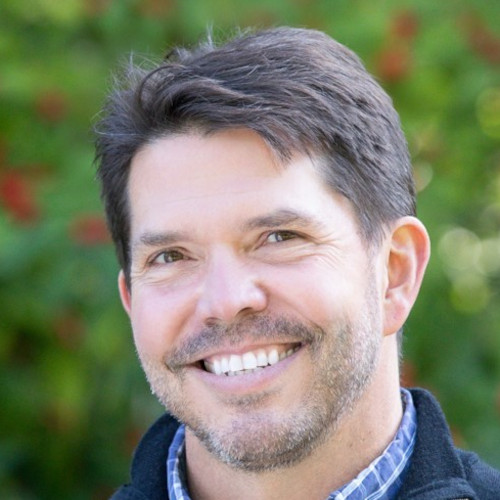 Bryan Gilchrist
