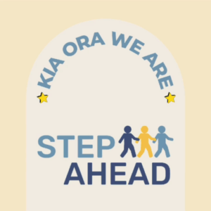 kia-ora-we-are-step-ahead